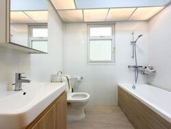 Blk 620B Tampines Greenverge (Tampines), HDB 4 Rooms #628339261